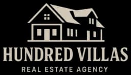 Hundred Villas