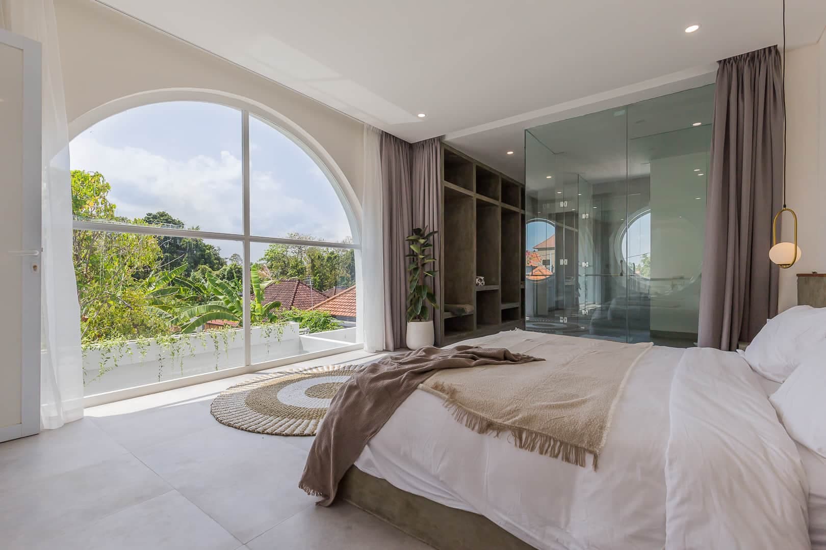 2-Bedroom Villa – Tumbak Bayuh - Image 1